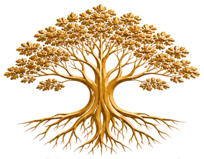 Jungle Root Organics